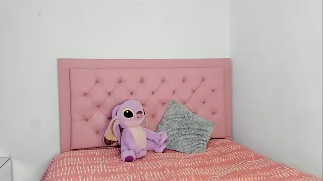  violetadulce online show from 09/30/25, 01:43