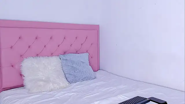  violetadulce online show from 10/30/25, 09:59