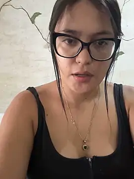 Karla-sexy01 online show from 12/30/24, 03:46