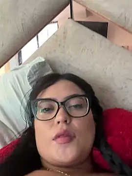 Karla-sexy01 online show from 01/04/25, 06:30