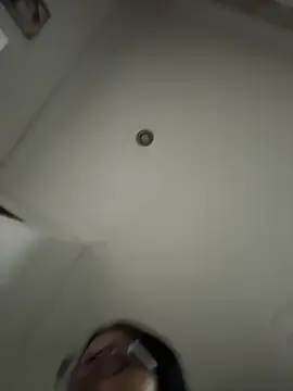 Karla-sexy01 online show from 01/06/25, 12:37