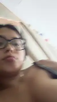 Karla-sexy01 online show from 01/06/25, 03:53