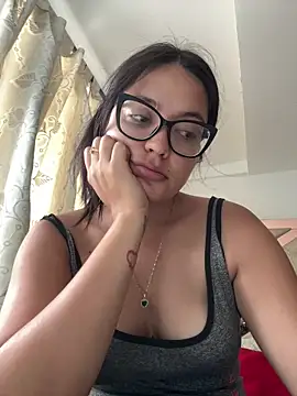 Karla-sexy01 online show from 01/06/25, 04:23