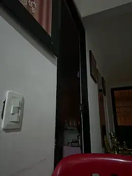 Karla-sexy01 online show from 01/15/25, 05:19