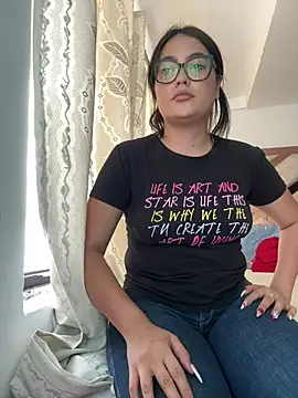 Karla-sexy01 online show from 01/20/25, 04:12