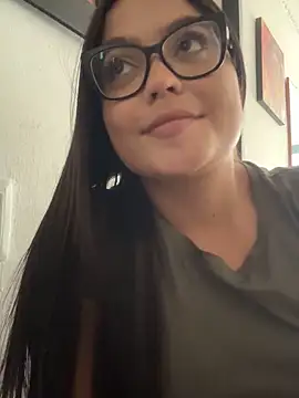 Karla-sexy01 online show from 01/22/25, 08:59