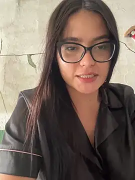 Karla-sexy01 online show from 01/27/25, 03:50