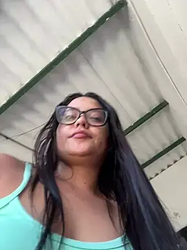 Karla-sexy01 online show from 01/27/25, 07:56