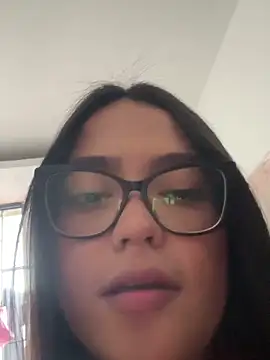 Karla-sexy01 online show from 01/29/25, 05:56