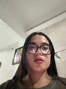 Karla-sexy01 online show from 01/31/25, 11:03