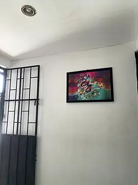 Karla-sexy01 online show from 02/07/25, 02:37