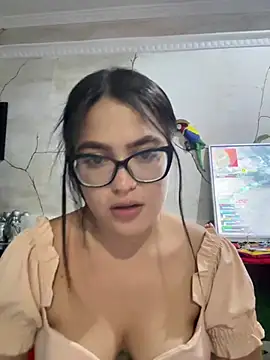 Karla-sexy01 online show from 02/13/25, 02:34