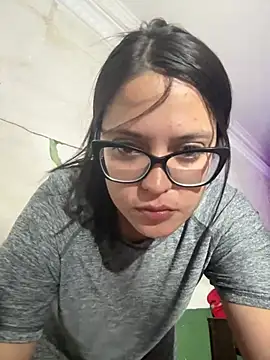 Karla-sexy01 online show from 02/17/25, 04:20