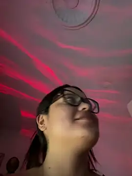 Karla-sexy01 online show from 02/17/25, 09:35