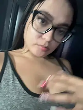 Karla-sexy01 online show from 02/25/25, 02:47