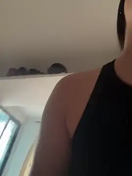 Karla-sexy01 online show from 03/14/25, 07:55