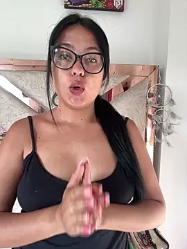 Karla-sexy01 online show from 09/11/25, 11:43