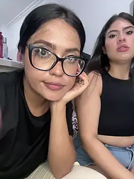 Karla-sexy01 online show from 09/26/25, 02:48