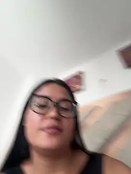 Karla-sexy01 online show from 10/23/25, 01:54