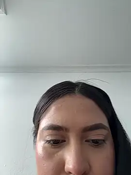 Karla-sexy01 online show from 05/05/26, 02:47
