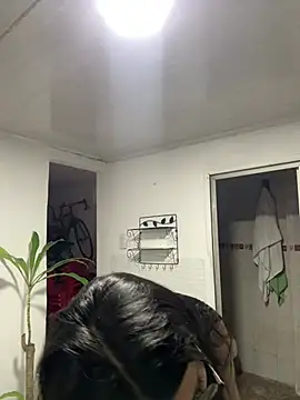 Karla-sexy01 online show from 05/15/26, 03:08