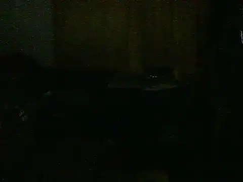 dangerman94 online show from 09/21/25, 06:15