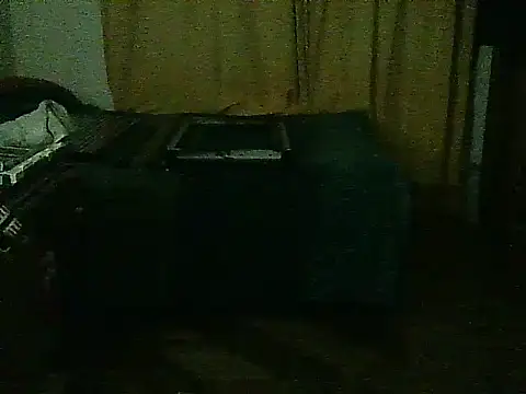 dangerman94 online show from 09/24/25, 06:06