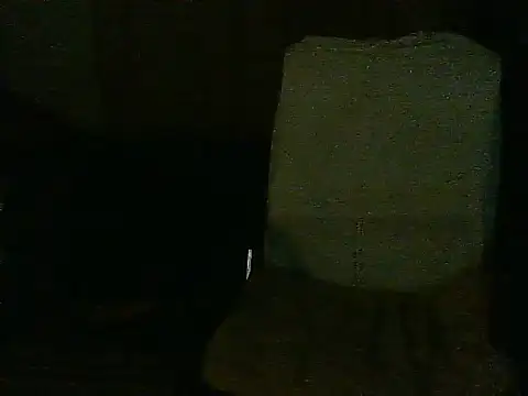 dangerman94 online show from 09/25/25, 06:28