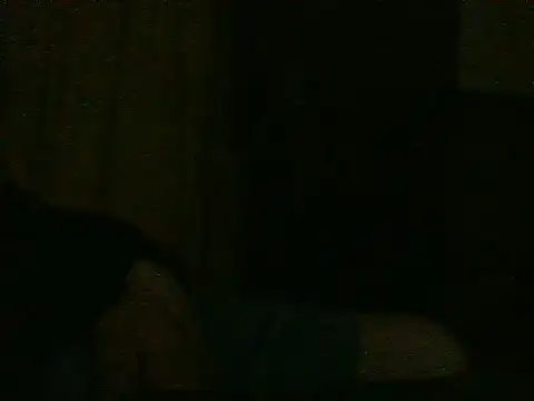 dangerman94 online show from 09/26/25, 06:39