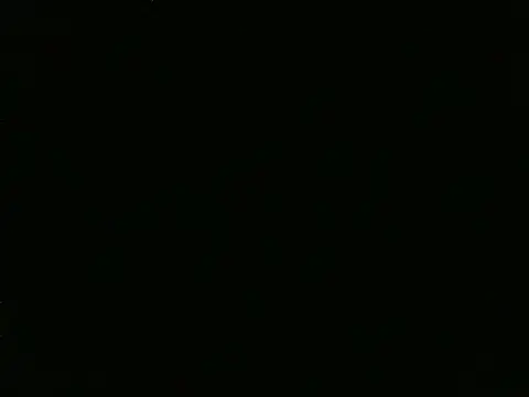 dangerman94 online show from 10/12/25, 06:34