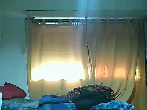 dangerman94 online show from 10/27/25, 06:45