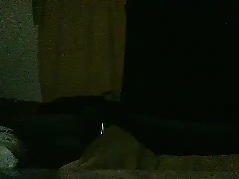 dangerman94 online show from 10/29/25, 06:48