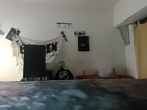 dangerman94 online show from 11/28/25, 07:11