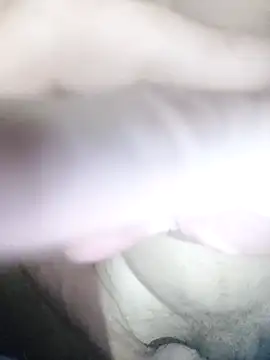 dangerman94 online show from 03/12/26, 05:35