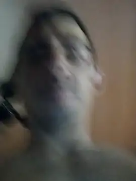 dangerman94 online show from 03/15/26, 05:52