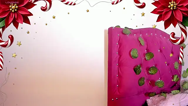 evy orange1 online show from 12/24/24, 10:28