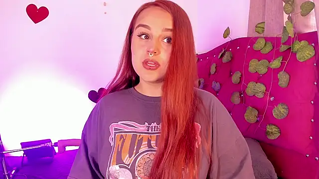 evy orange1 online show from 02/28/25, 07:14