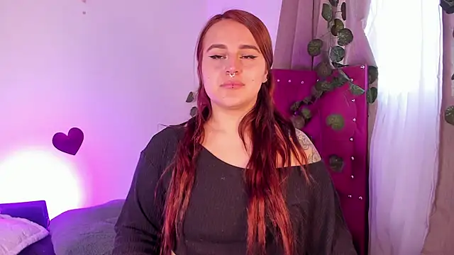 evy orange1 online show from 03/03/25, 07:39