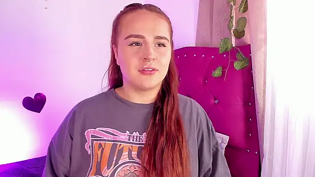 evy orange1 online show from 03/10/25, 05:18