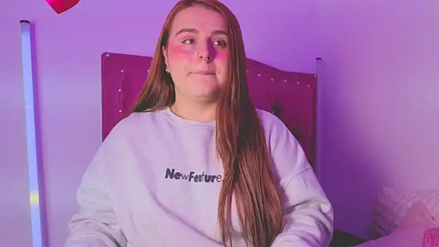 evy orange1 online show from 10/10/25, 12:42