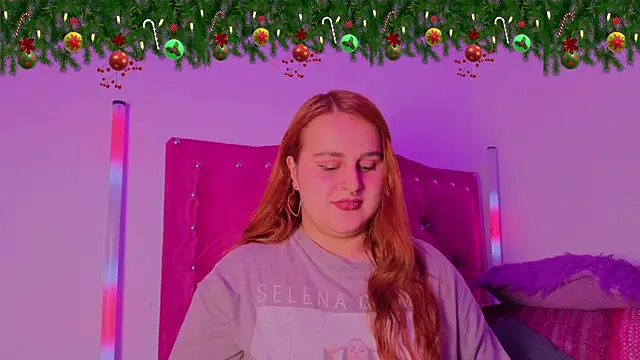 evy orange1 online show from 12/05/25, 12:19