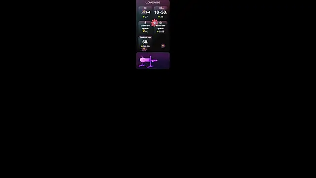 Snapshot of MilaHall_ chatting on 07/09/26, 05:11 MilaHall online show from 07/09/26, 05:11