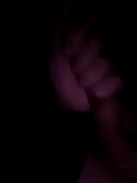 maxiporonga1 online show from 03/30/26, 05:52