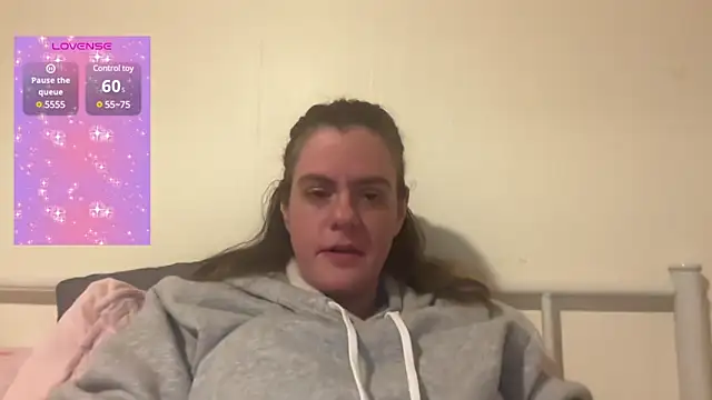 Snapshot of Jess4you0818 chatting on 12/07/24, 10:50 Jess4you0818 online show from 12/07/24, 10:50