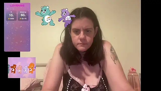 Snapshot of Jess4you0818 chatting on 12/16/24, 11:50 Jess4you0818 online show from 12/16/24, 11:50