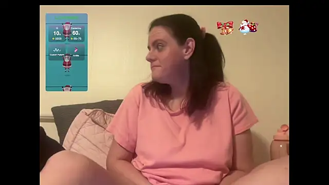 Snapshot of Jess4you0818 chatting on 12/21/24, 03:25 Jess4you0818 online show from 12/21/24, 03:25