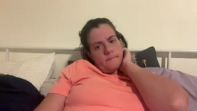 Snapshot of Jess4you0818 chatting on 10/09/25, 12:30 Jess4you0818 online show from 10/09/25, 12:30