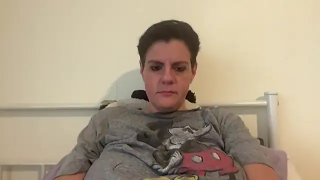 Snapshot of Jess4you0818 chatting on 10/28/25, 07:05 Jess4you0818 online show from 10/28/25, 07:05