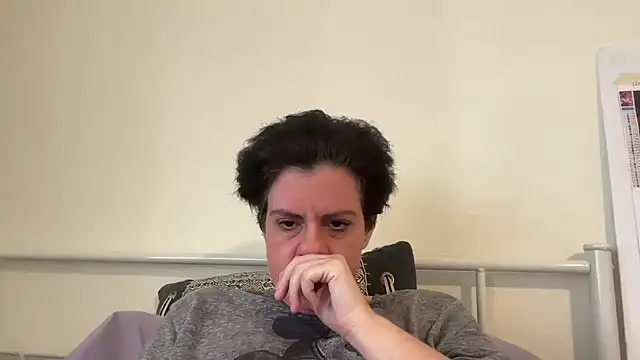 Snapshot of Jess4you0818 chatting on 04/01/26, 06:27 Jess4you0818 online show from 04/01/26, 06:27