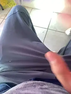 josle24 online show from 12/04/24, 11:02